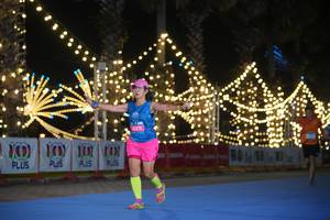 BIB: 9000, 100, 45479
                            <button type="button" onclick="openModal(21557733)" class="btn btn-primary btn-sm float-right btn-popup" data-toggle="modal" data-target=".modal-high-quality">
                        <i class="fas fa-shopping-cart"></i> Add to Cart
                    </button>
                                            <button type="button" onclick="isThisMe(21557733, true)" class="btn btn-success btn-sm float-right btn-popup btn-isme hidden" data-toggle="tooltip" data-placement="bottom" title="นี่คือรูปของคุณใช่ไหม คลิกที่นี่เพื่อเอาเข้าอัลบั้ม">
                        <i class="fas fa-plus"></i> Add to album
                    </button>
                    <button type="button" onclick="isThisMe(21557733, false)" class="btn btn-warning btn-sm float-right btn-popup btn-isnotme hidden">
                        <i class="fas fa-ban"></i> Remove from album
                    </button>